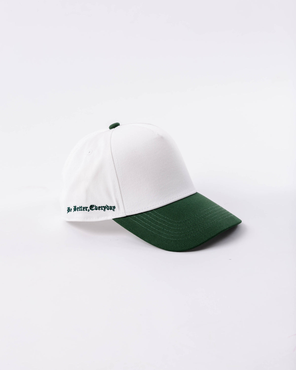 Vintage Baseball Hat