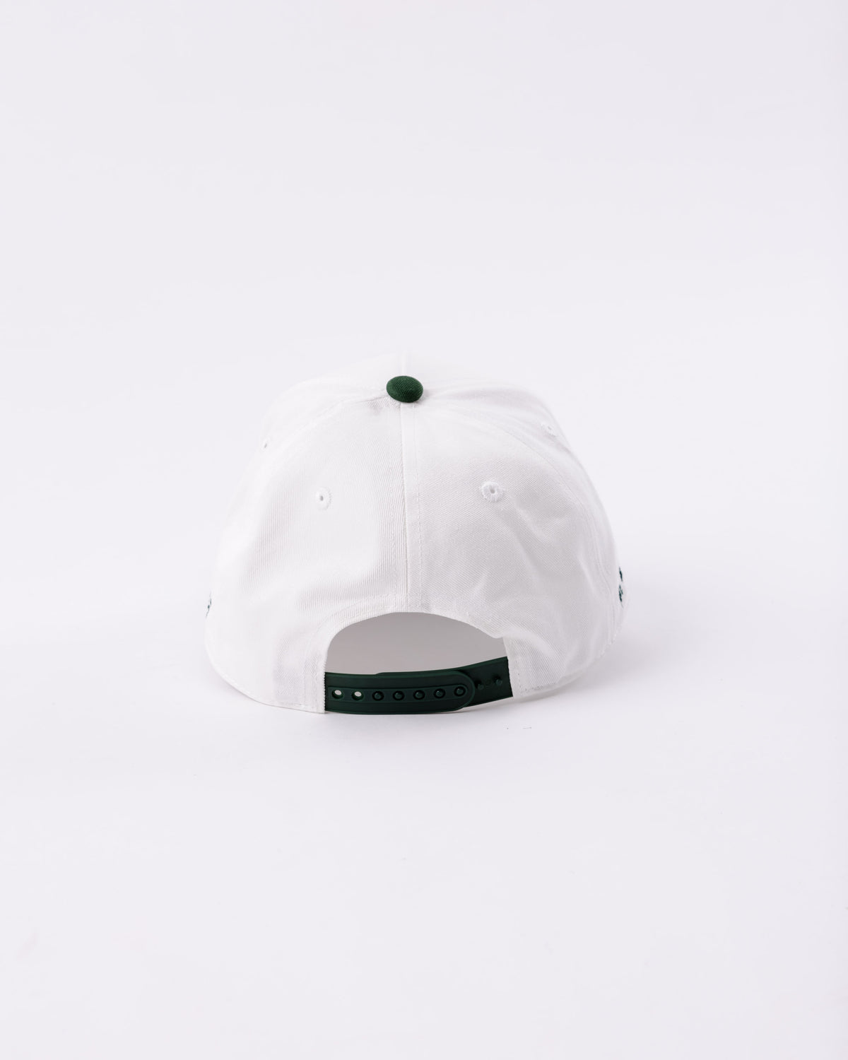 Vintage Baseball Hat