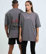 World Tour OS Tokyo Tee