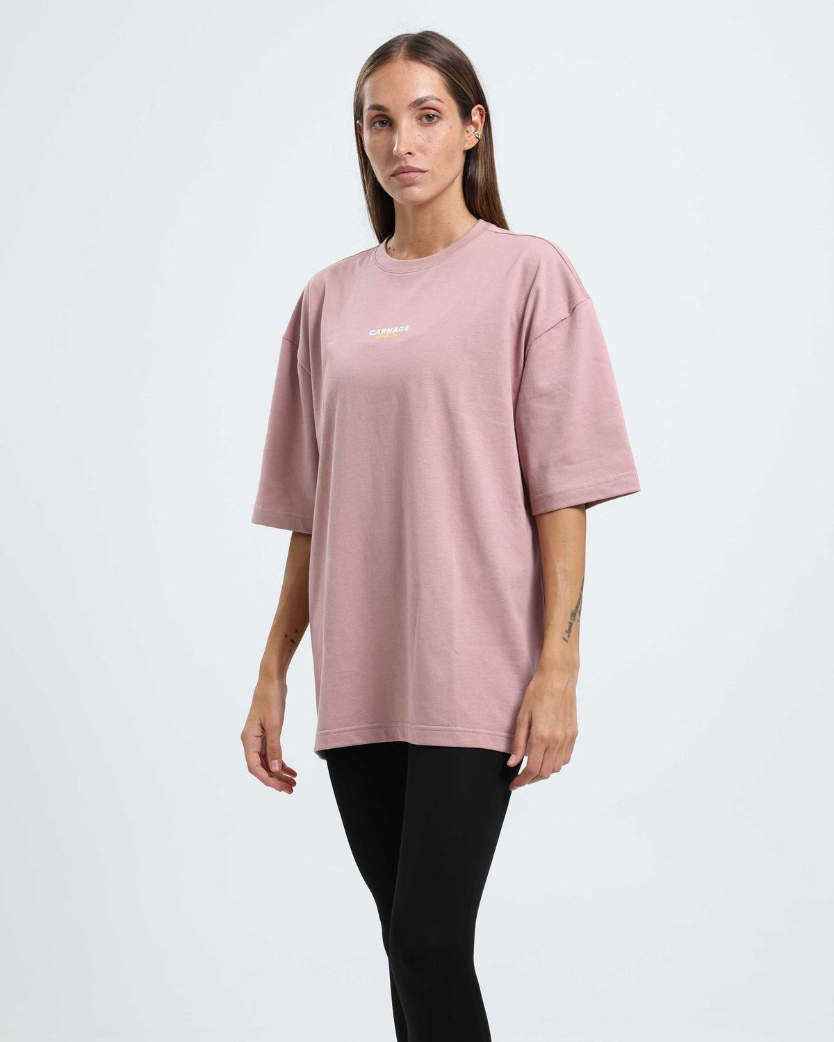 World Tour OS Tokyo Tee