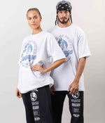Wild Stallion Tee - Unisex