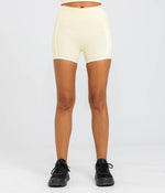 Athlex Mini Short