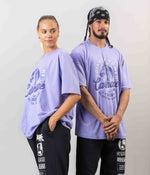 Wild Stallion Tee - Unisex