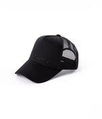 Deluxe Trucker Hat