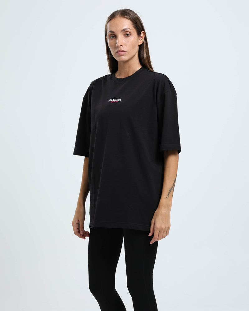 World Tour OS Tokyo Tee