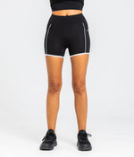 Athlex Mini Short