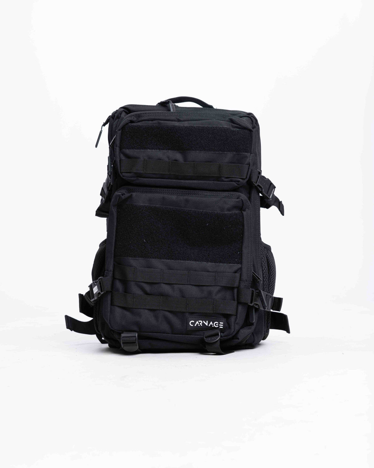 Prime Tactical Backpack