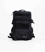 Prime Tactical Backpack