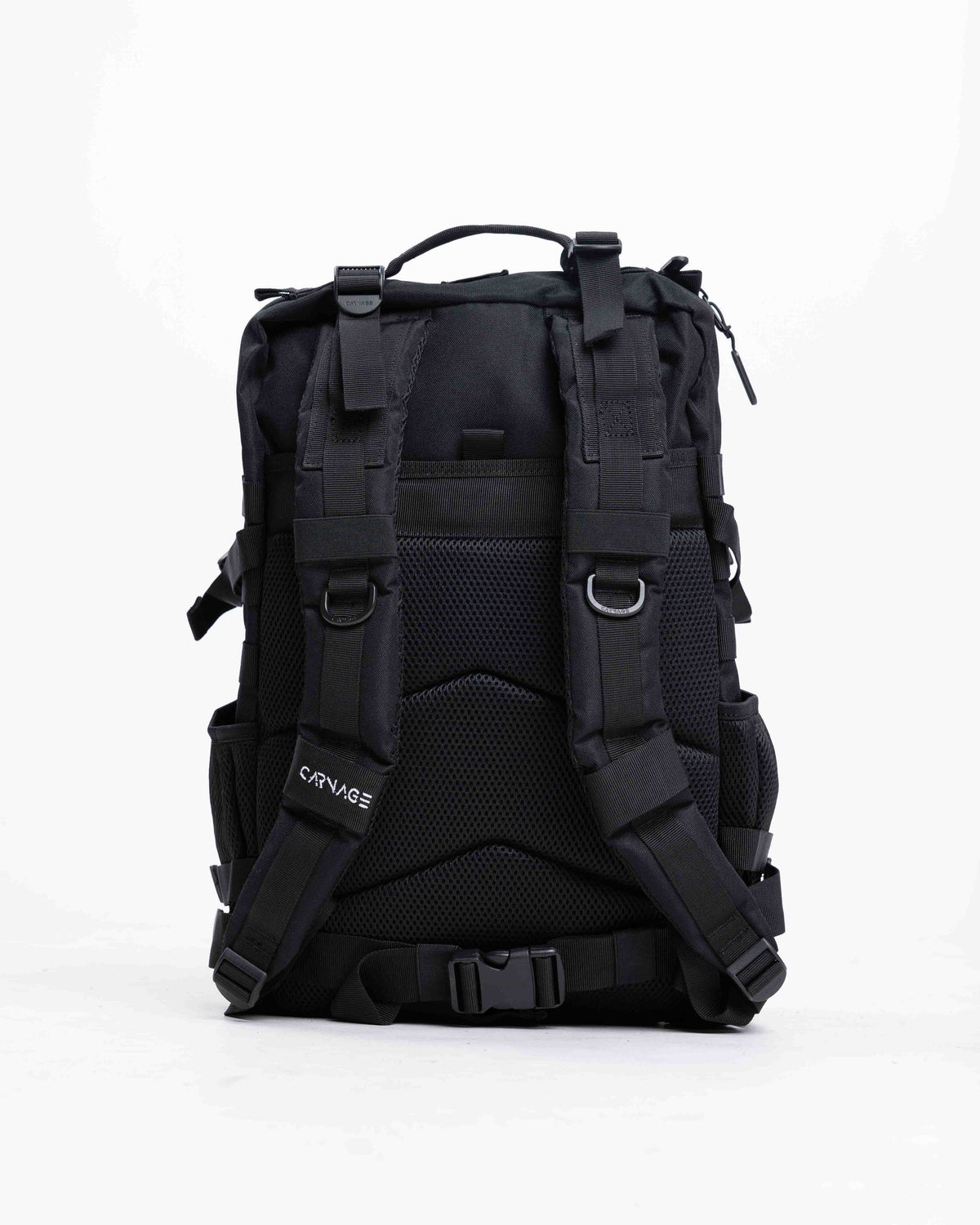 Prime Tactical Backpack