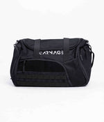 Blackout Duffel Bag