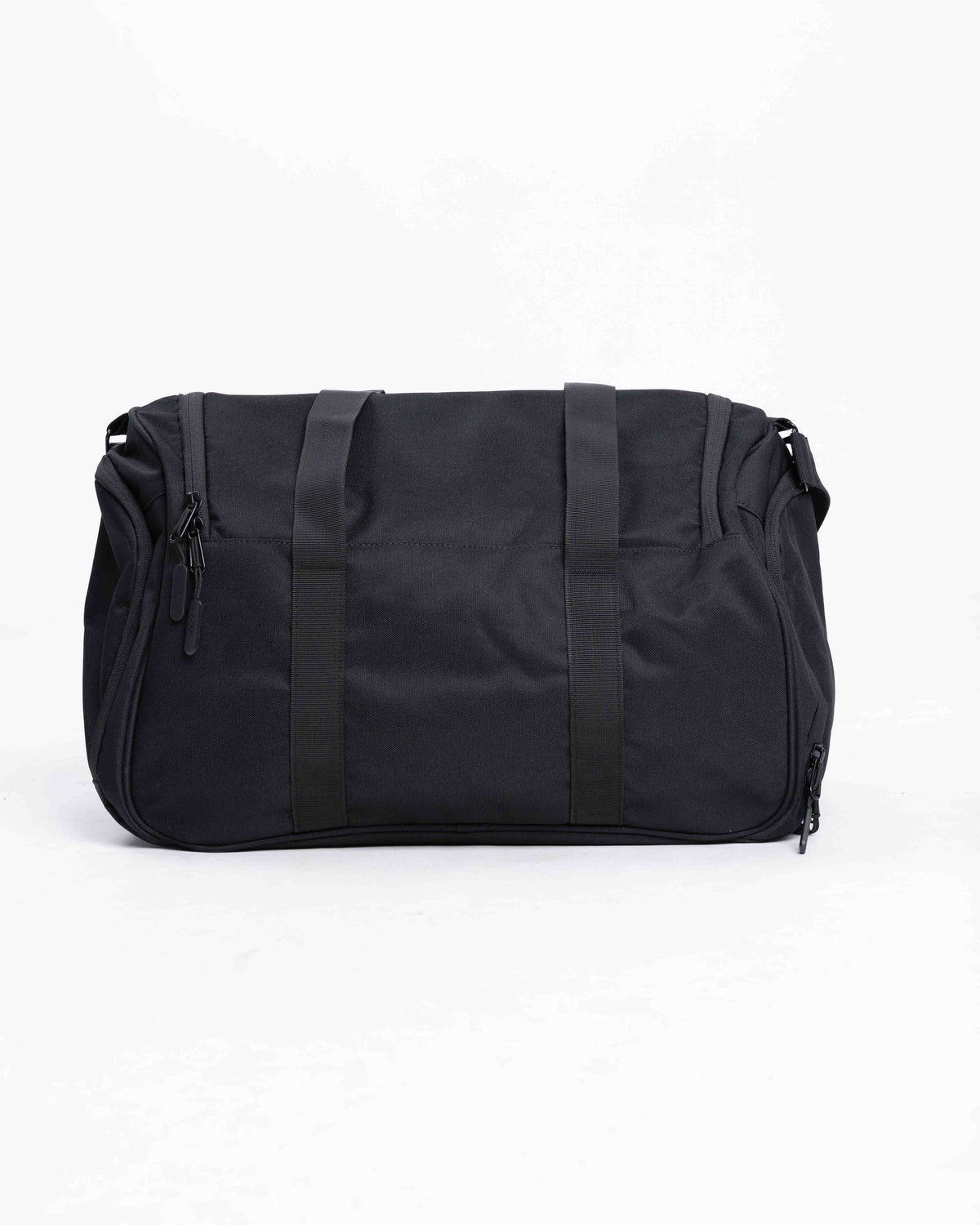Blackout Duffel Bag