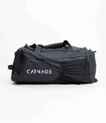 Operator Duffel Bag