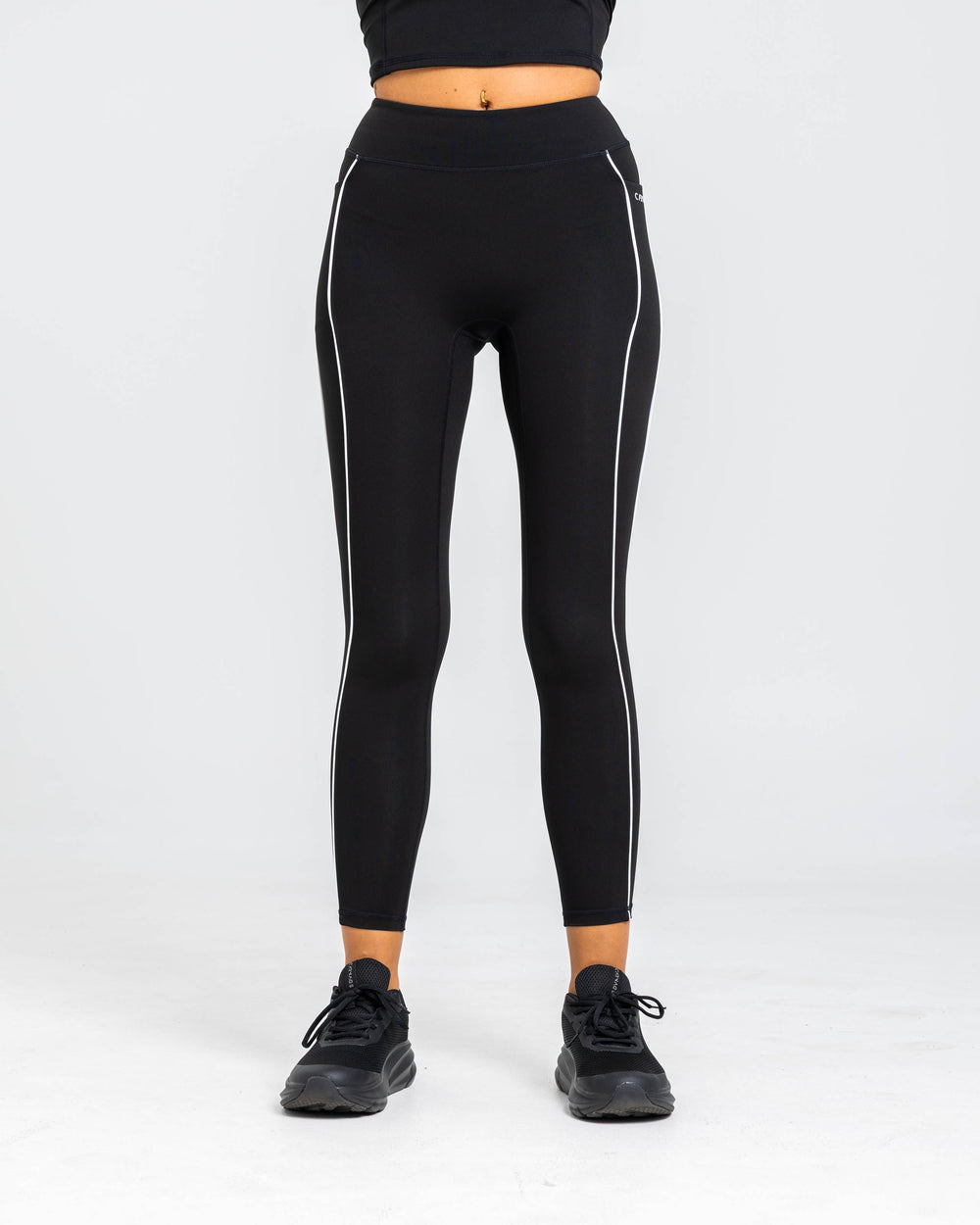 Athlex Ankle Legging