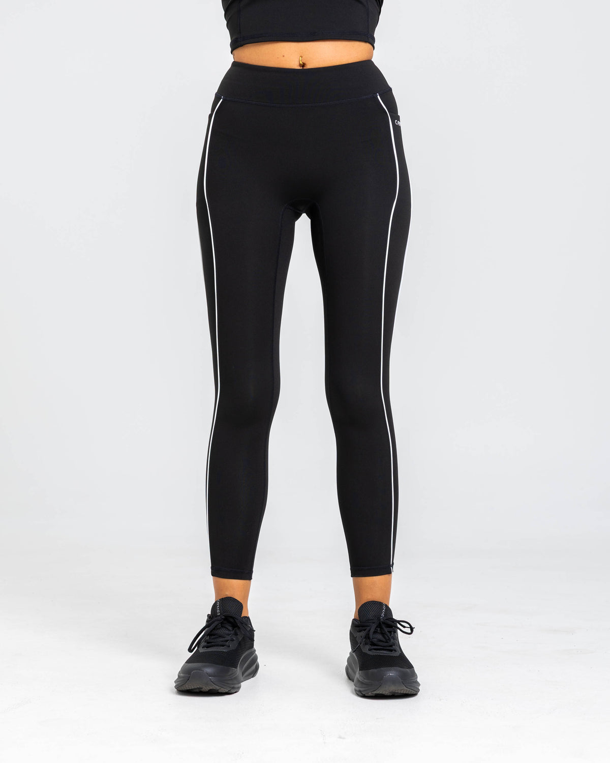 Athlex Ankle Legging