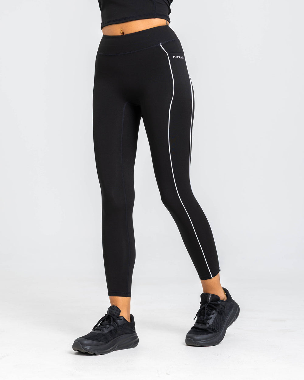 Athlex Ankle Legging