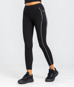 Athlex Ankle Legging