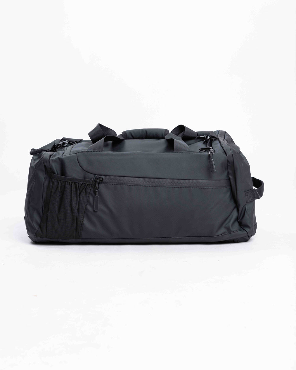 Operator Duffel Bag