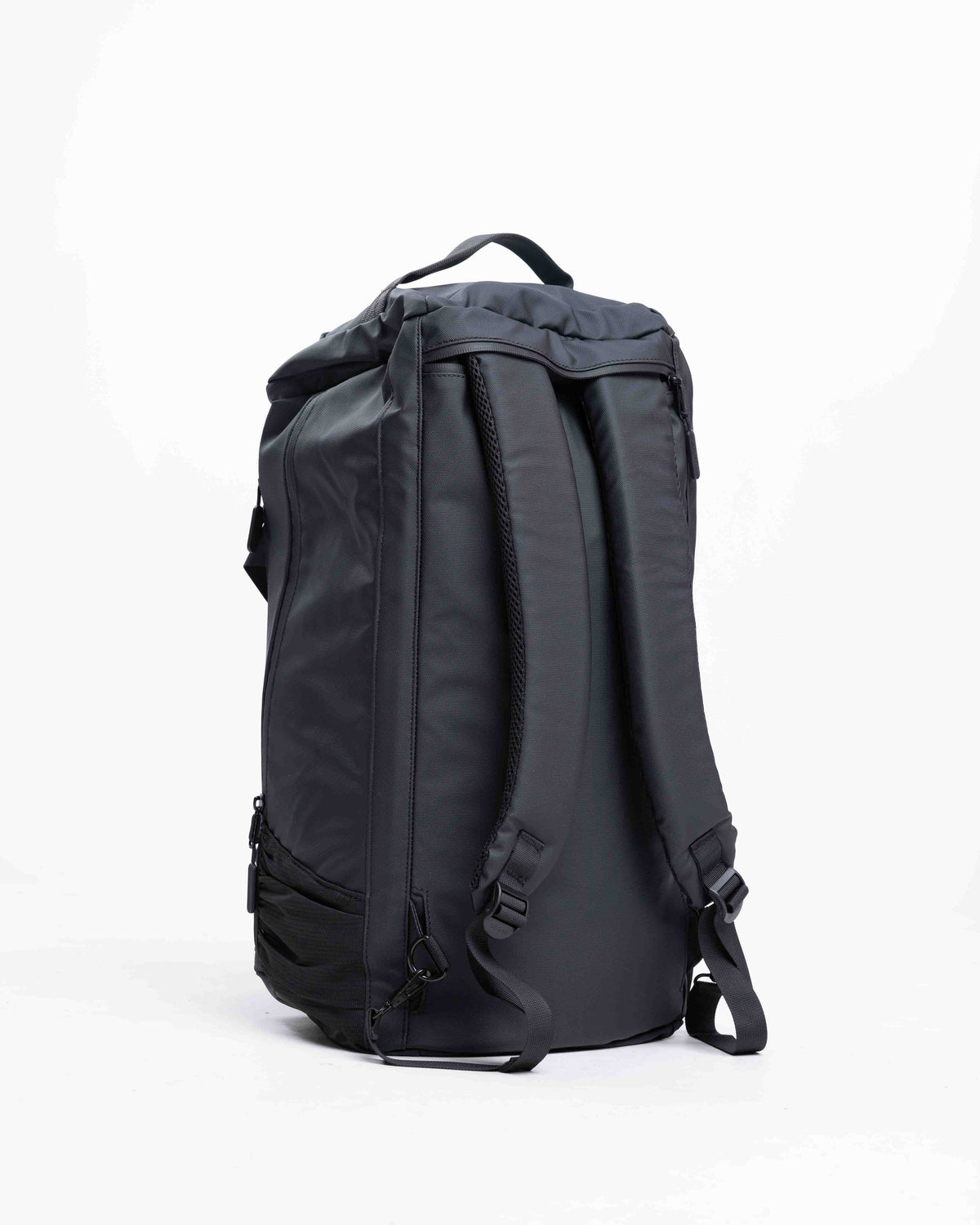 Operator Duffel Bag