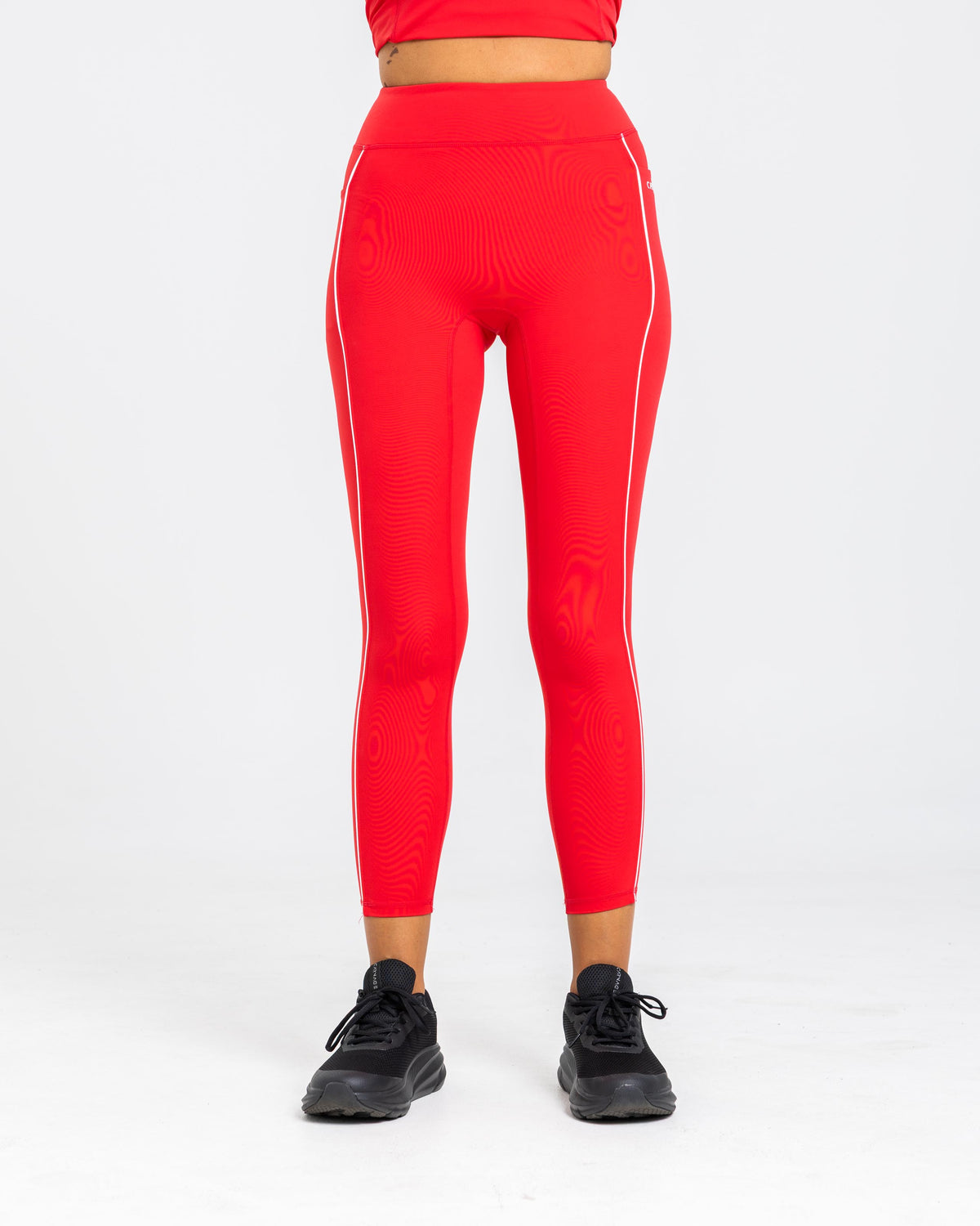 Athlex Ankle Legging