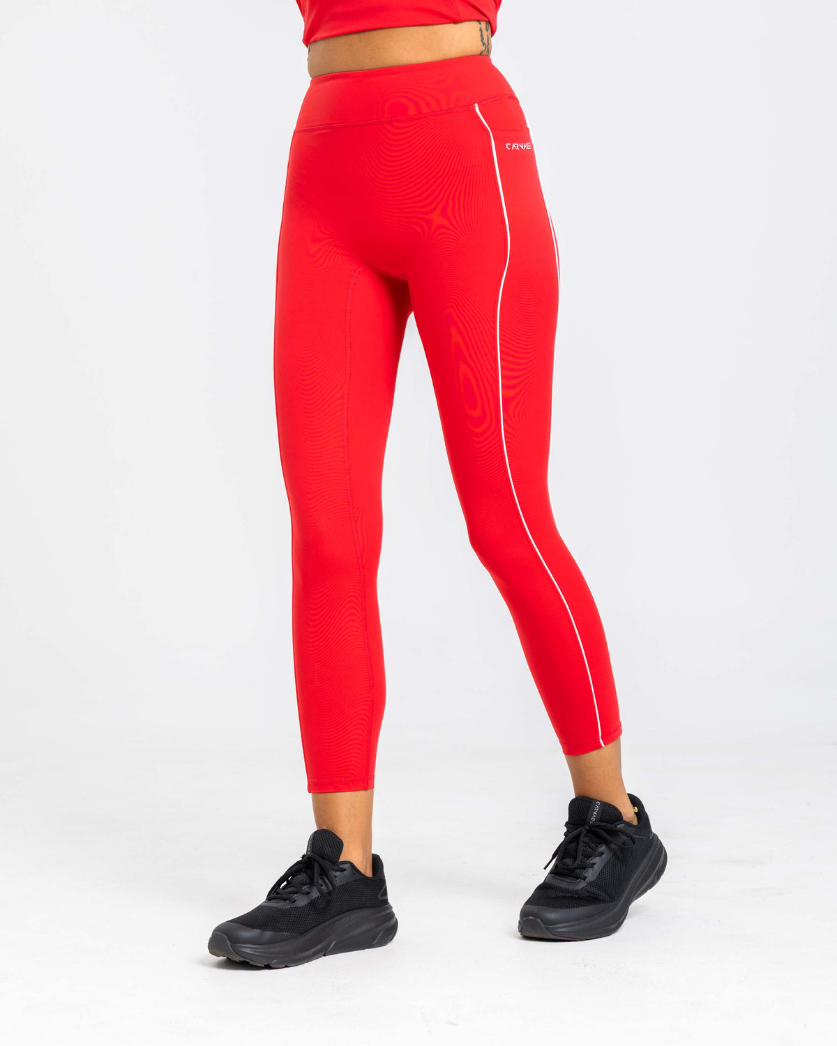 Athlex Ankle Legging