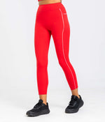 Athlex Ankle Legging