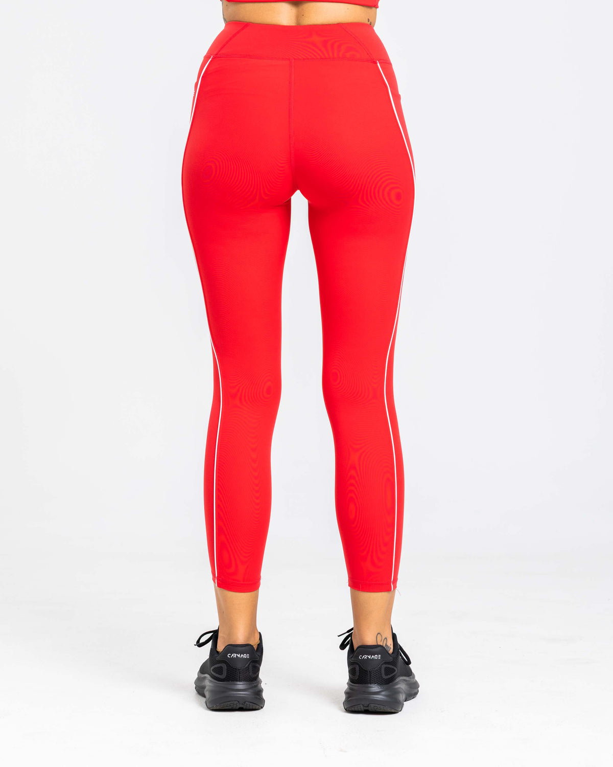 Athlex Ankle Legging