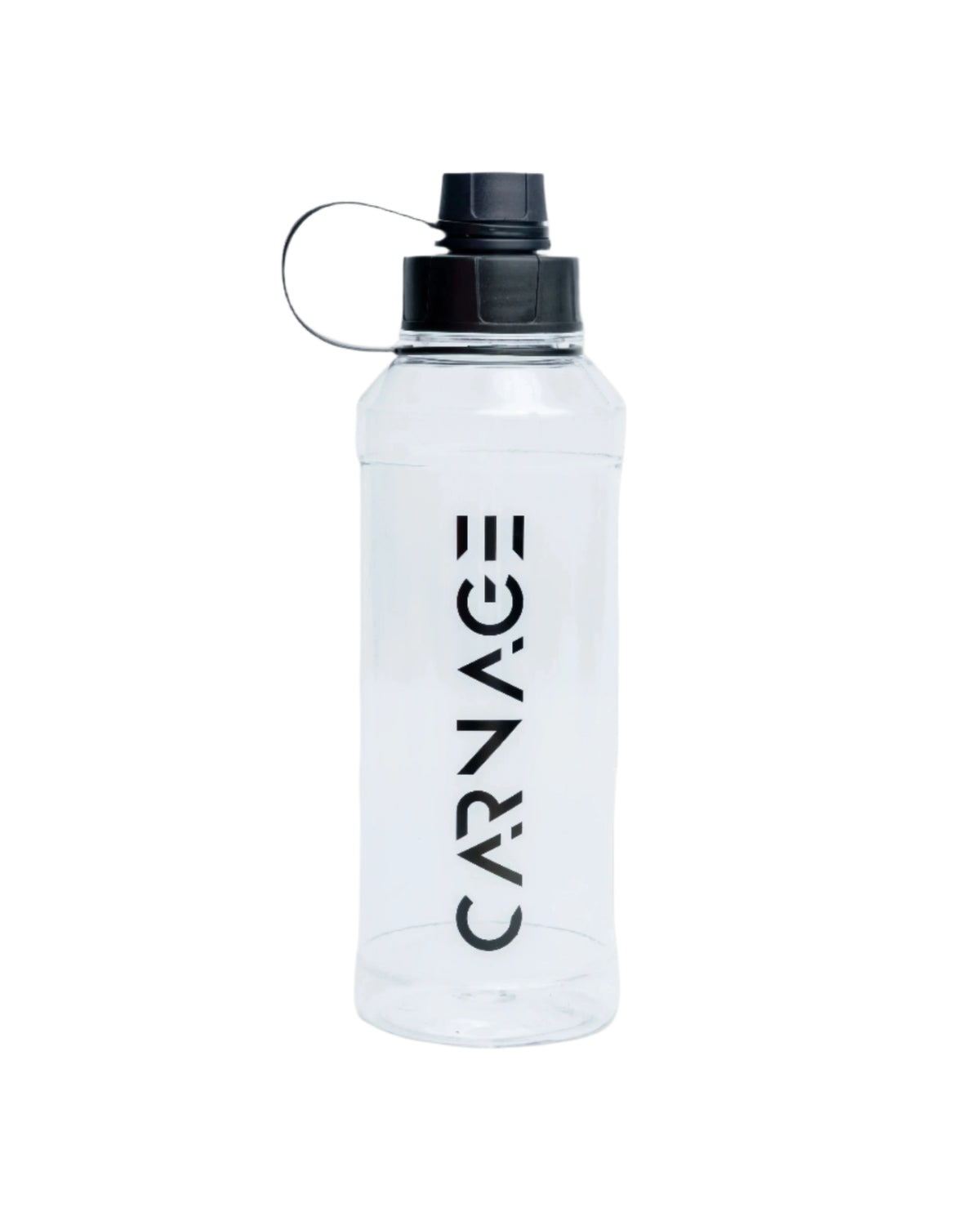 Essential Hydrator