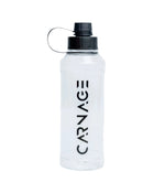 Essential Hydrator