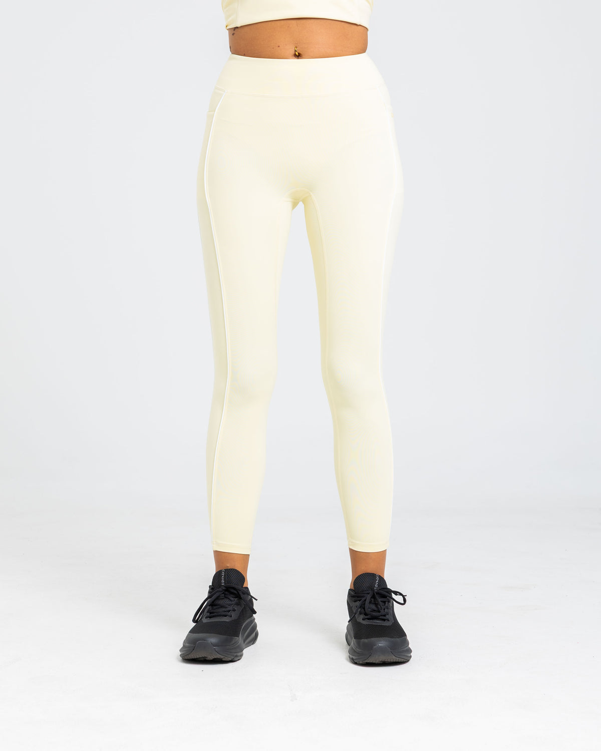 Athlex Ankle Legging