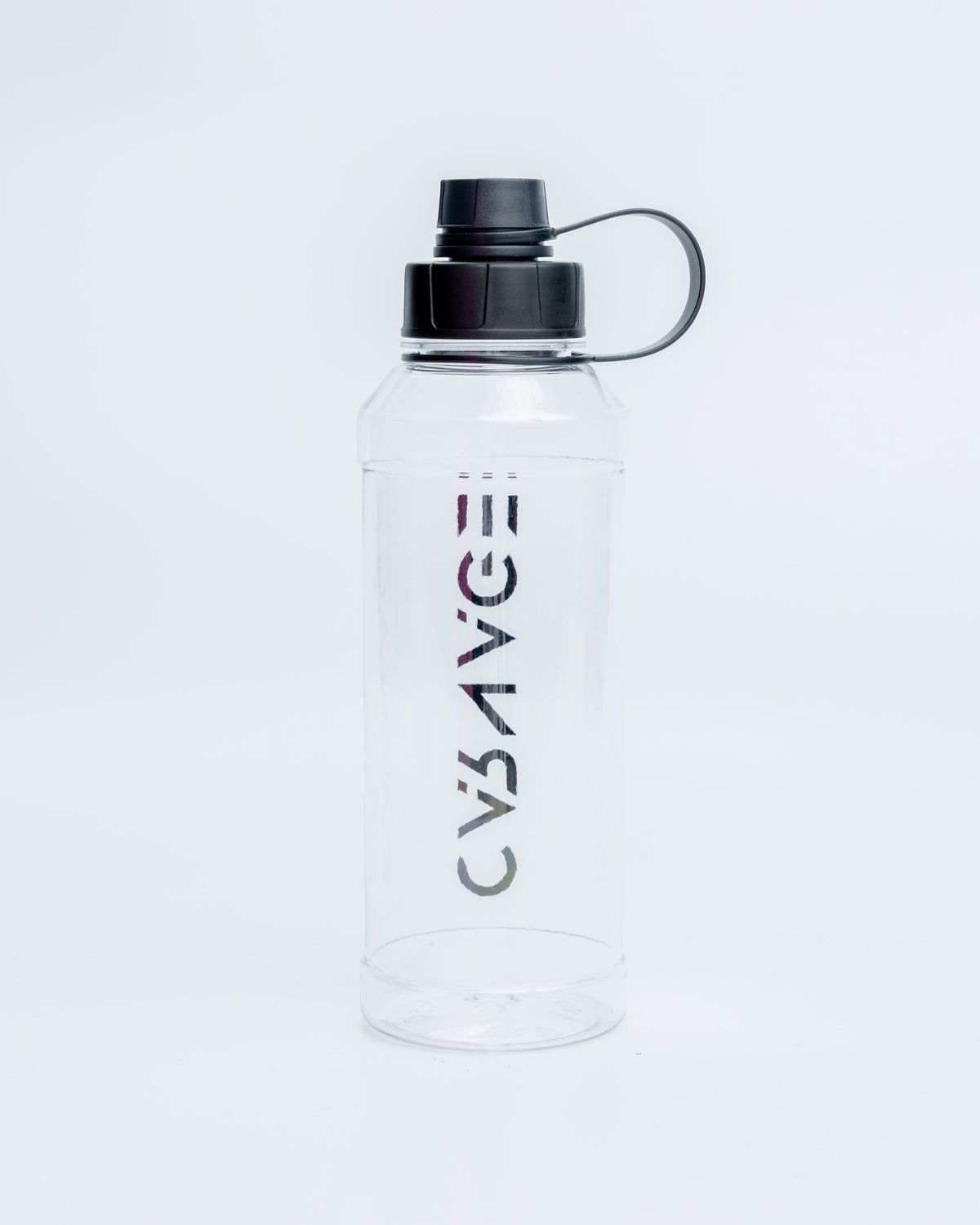 Essential Hydrator