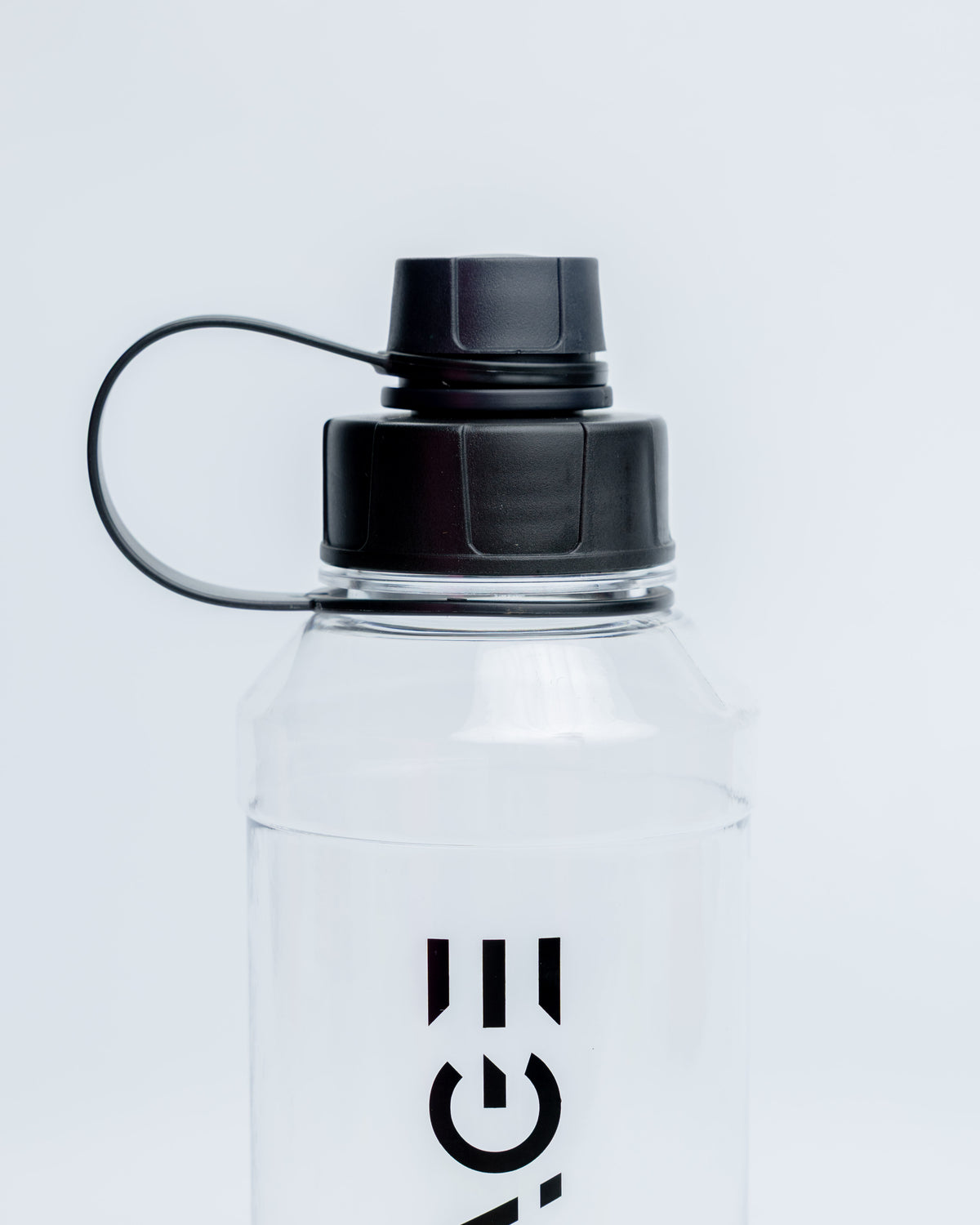 Essential Hydrator