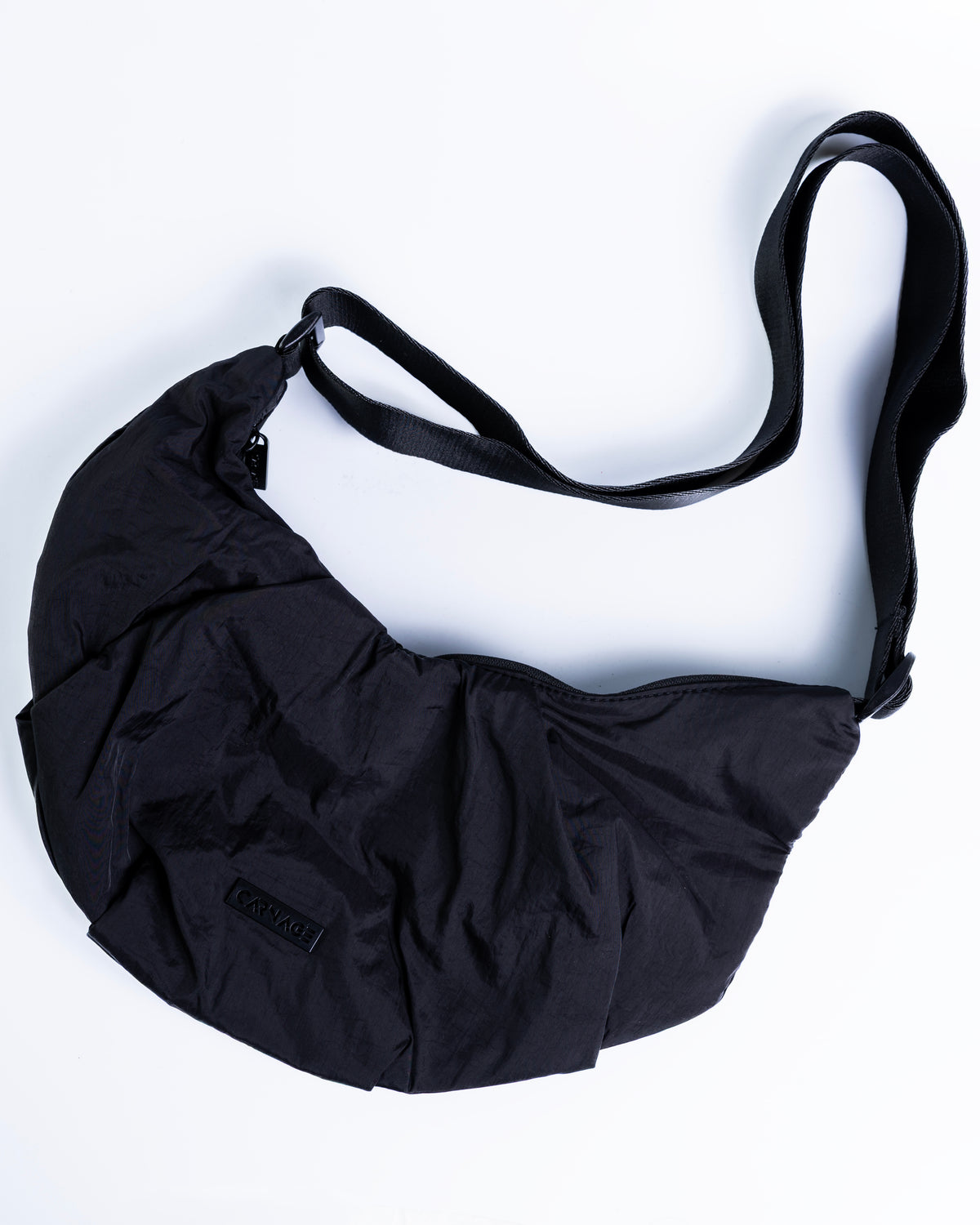 Essential Sling Bag