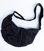 Essential Sling Bag
