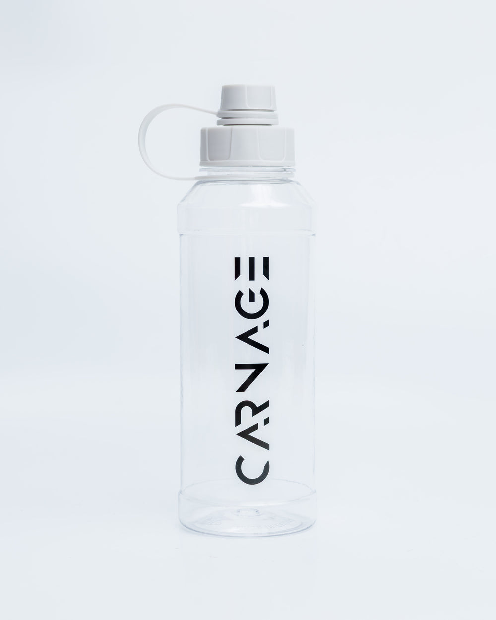 Essential Hydrator
