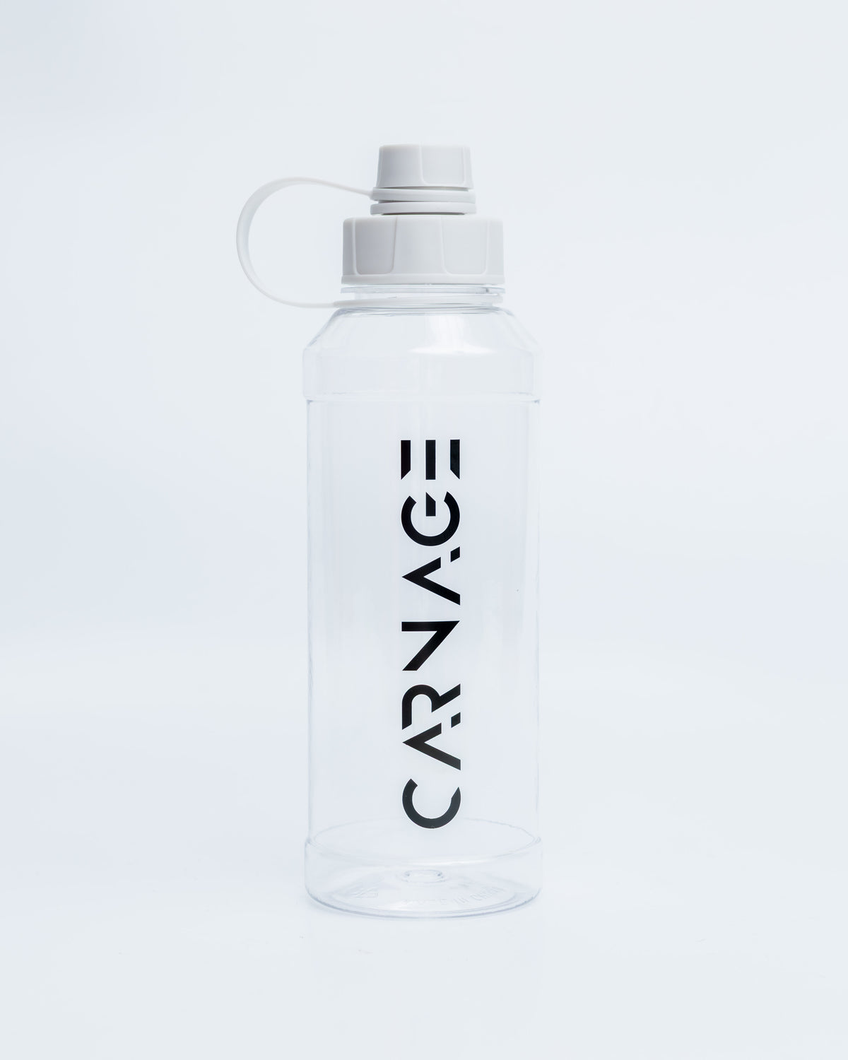 Essential Hydrator