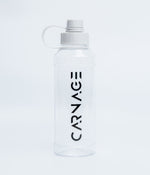 Essential Hydrator