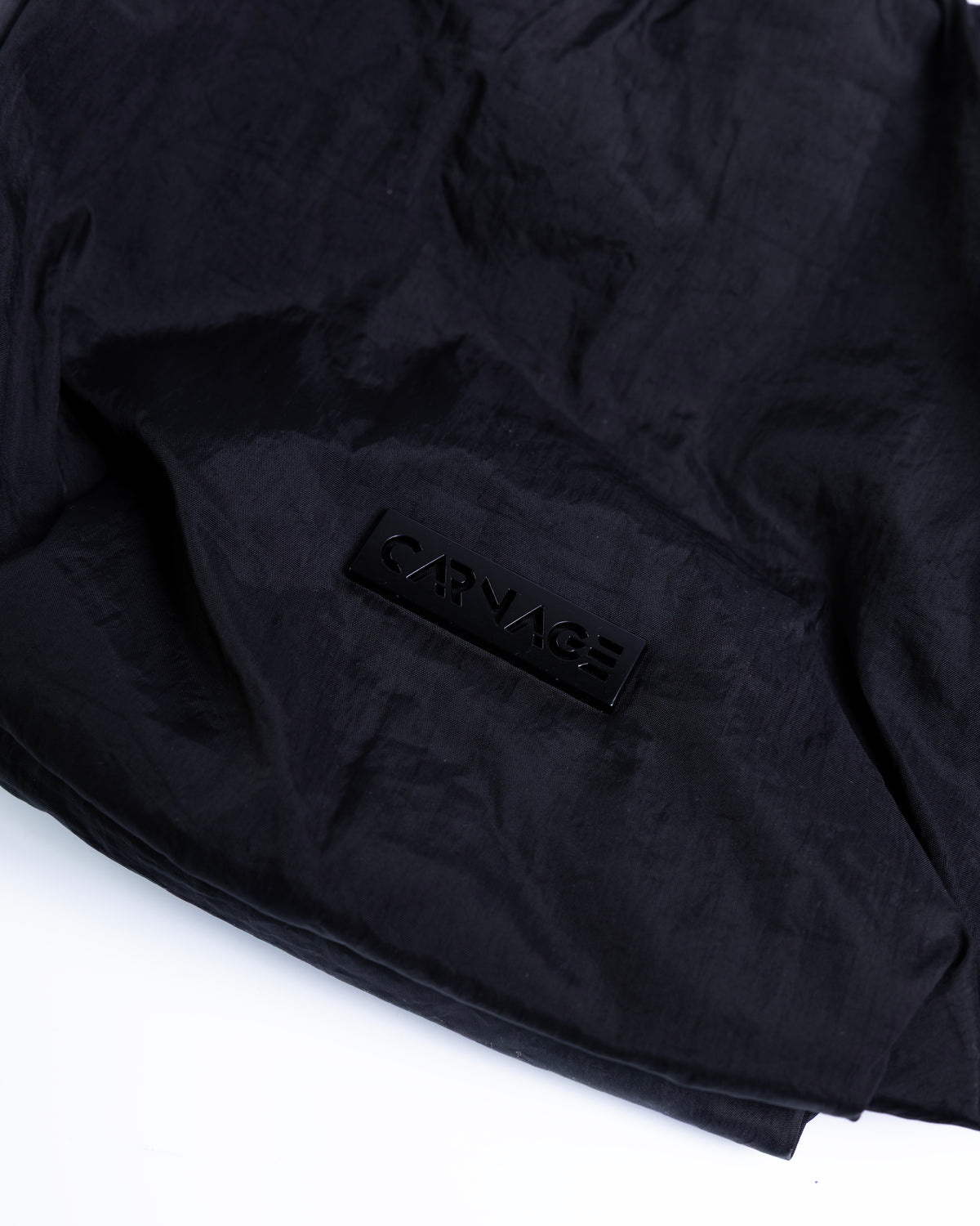 Essential Sling Bag