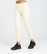 Athlex Ankle Legging