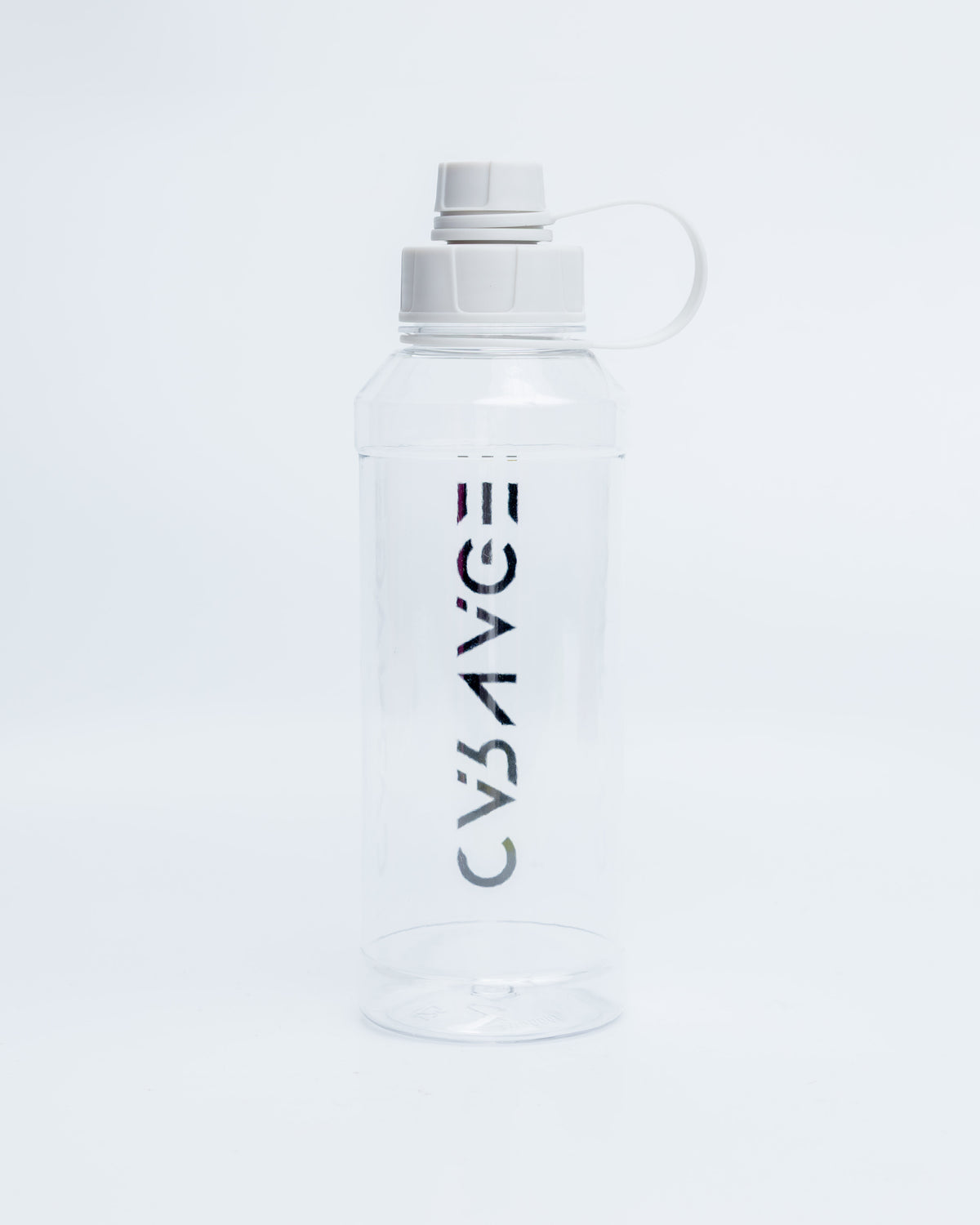 Essential Hydrator