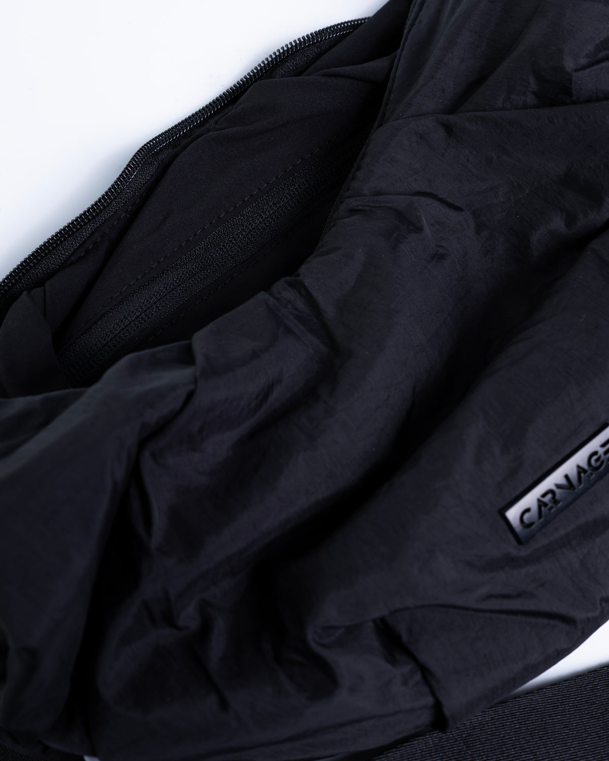 Essential Sling Bag