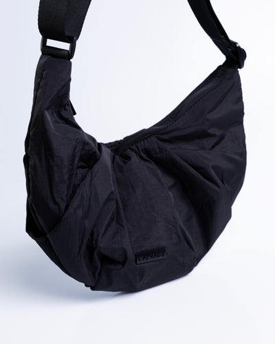 Essential Sling Bag