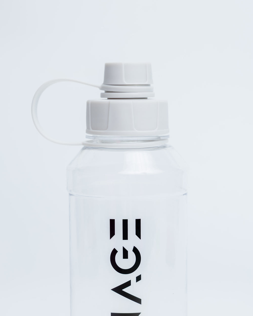 Essential Hydrator