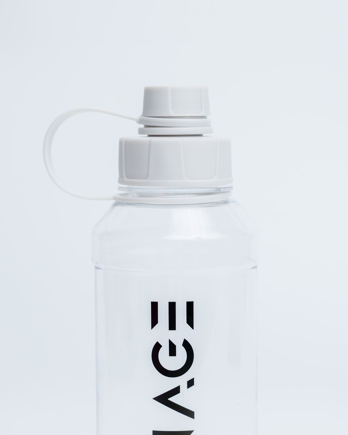 Essential Hydrator