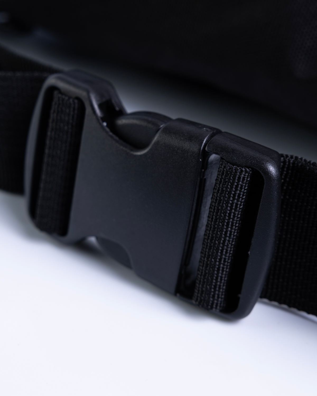 Essential Crossbody Bag
