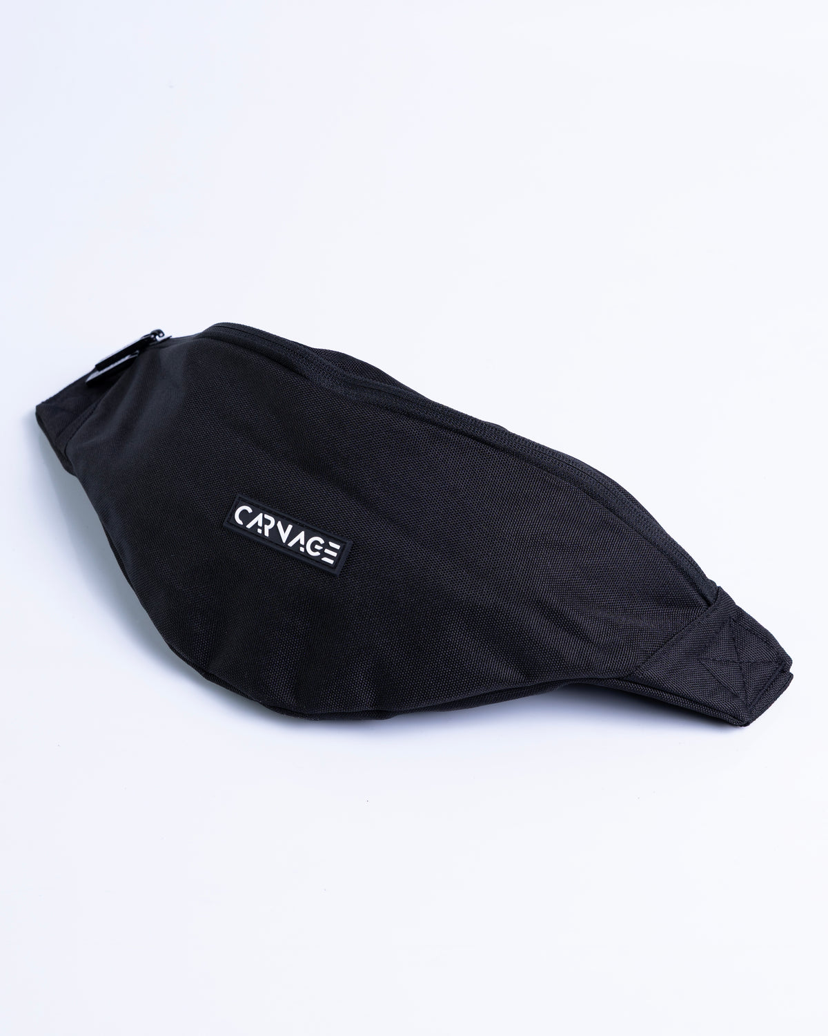 Essential Crossbody Bag