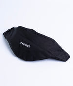 Essential Crossbody Bag