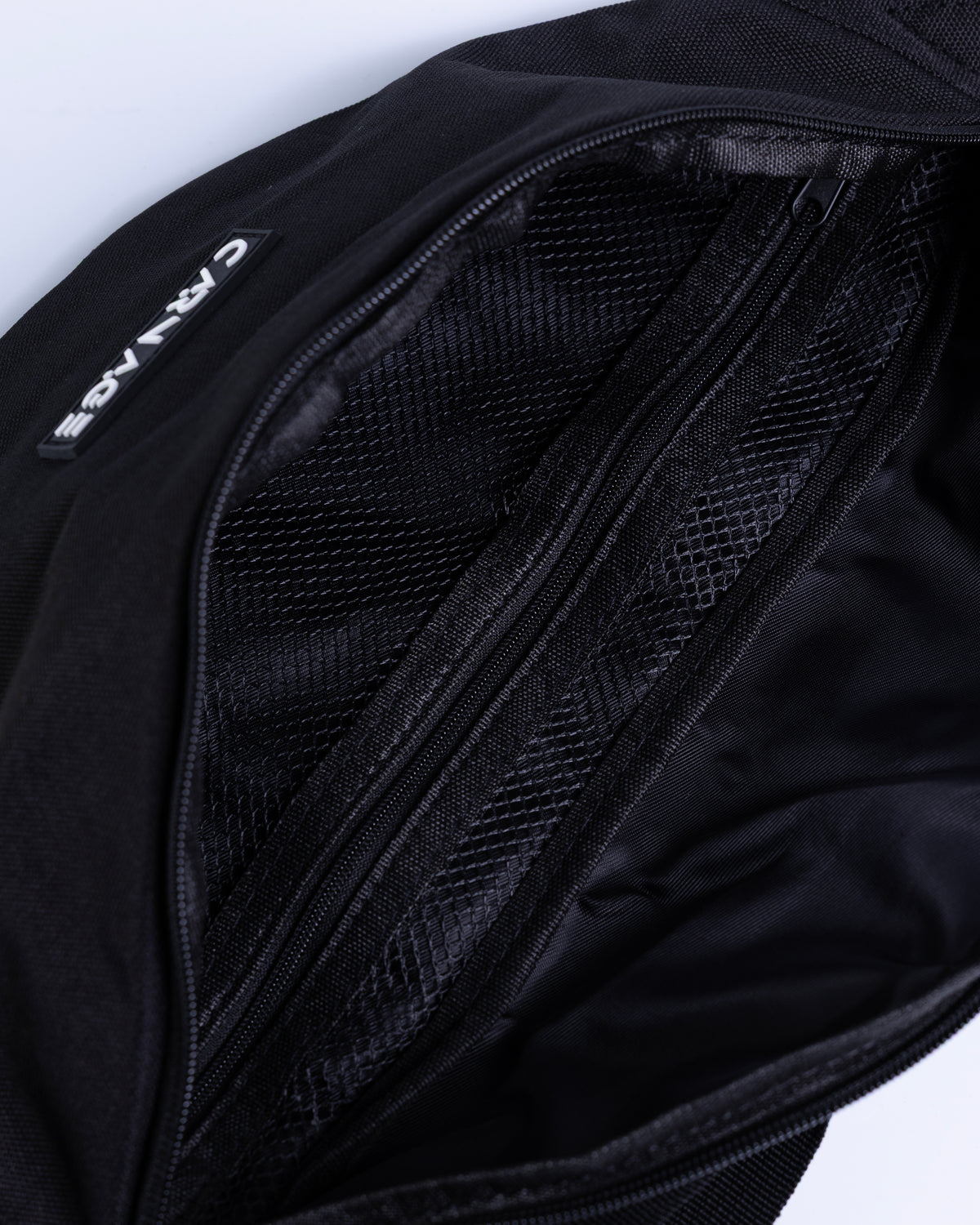 Essential Crossbody Bag