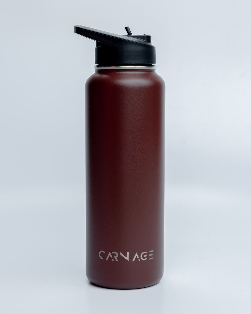 Bold Hydrator - 1L