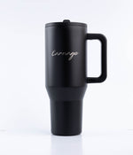 Hydro Handle Tumbler