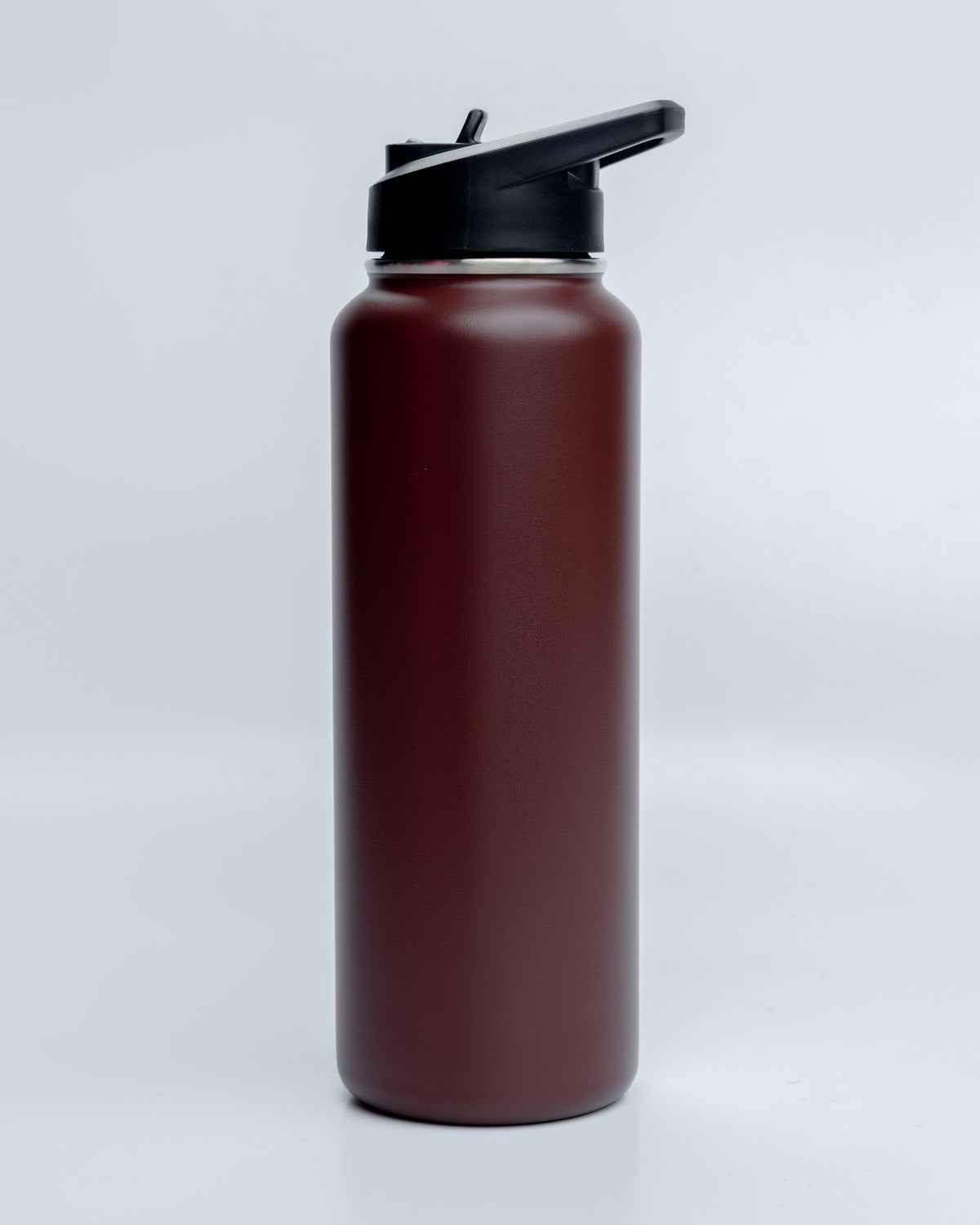 Bold Hydrator - 1L